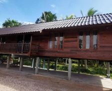 Thailand Ile-de-France Ban Khuan Pling vacation rental compare prices direct by owner 27983659