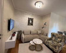 Montenegro Podgorica County Podgorica vacation rental compare prices direct by owner 28262132