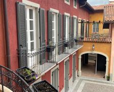 Italy Lombardy Uboldo vacation rental compare prices direct by owner 35118373