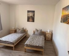 Germany Saxony-Anhalt Rochau vacation rental compare prices direct by owner 28578591
