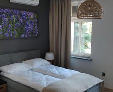 Poland Greater Poland Gniezno vacation rental compare prices direct by owner 35144977