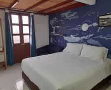 Colombia Huila San Agustín vacation rental compare prices direct by owner 16257300