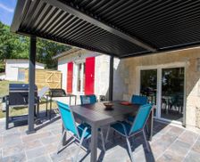 France Aquitaine Champagnac-de-Bélair vacation rental compare prices direct by owner 29426795
