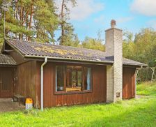 Denmark Nordjylland Sæby vacation rental compare prices direct by owner 28091019