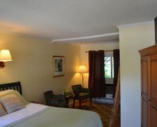 United States Connecticut Cornwall Bridge vacation rental compare prices direct by owner 16312538