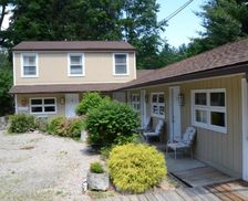 United States Connecticut Cornwall Bridge vacation rental compare prices direct by owner 15099245