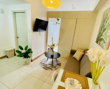 Philippines Luzon Manila vacation rental compare prices direct by owner 27548740
