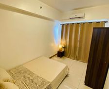 Philippines Luzon Manila vacation rental compare prices direct by owner 29505276