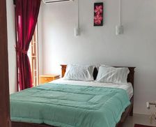 Indonesia Lombok Midang vacation rental compare prices direct by owner 27395351