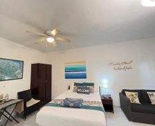 Turks and Caicos Islands Providenciales Turtle Cove vacation rental compare prices direct by owner 32487308