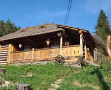Romania Suceava Fundu Moldovei vacation rental compare prices direct by owner 27964584