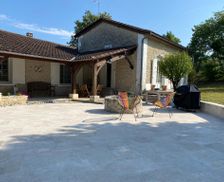 France Aquitaine Allemans vacation rental compare prices direct by owner 27505650