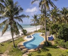 Tanzania Zanzibar Michamvi vacation rental compare prices direct by owner 29200632