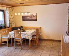 Austria Tyrol Westendorf vacation rental compare prices direct by owner 14477224