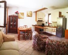 Italy Umbria Nocera Umbra vacation rental compare prices direct by owner 28192494