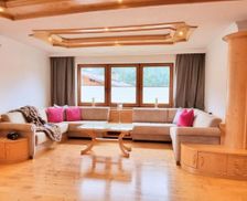 Austria Tyrol Neustift im Stubaital vacation rental compare prices direct by owner 28115839