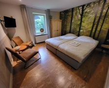 Netherlands Drenthe Eext vacation rental compare prices direct by owner 14275068