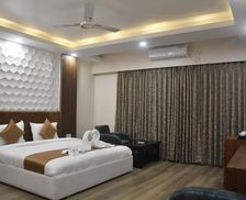 India West Bengal Āsansol vacation rental compare prices direct by owner 28776116