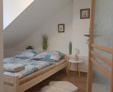 Czechia Central Bohemia Králŭv Dvŭr vacation rental compare prices direct by owner 28456222