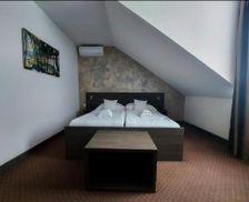 Slovakia Košický kraj Vinné vacation rental compare prices direct by owner 18792552