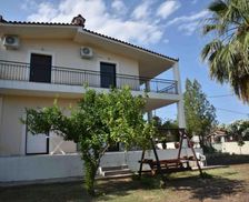 Greece Central Greece Eretria vacation rental compare prices direct by owner 27525680