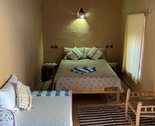 Morocco  Nkob vacation rental compare prices direct by owner 15940740