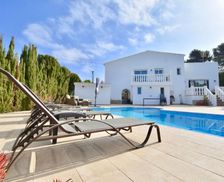 Spain Valencia Community Jávea vacation rental compare prices direct by owner 35834498