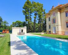 Italy Marche Ortezzano vacation rental compare prices direct by owner 26857575