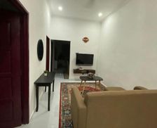 Malaysia Penang Bukit Mertajam vacation rental compare prices direct by owner 29303326