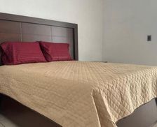 Mexico Tlaxcala Huamantla vacation rental compare prices direct by owner 35423476