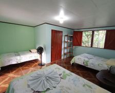 Costa Rica Alajuela Rio Celeste vacation rental compare prices direct by owner 16241936