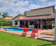 Colombia Quindio Quimbaya vacation rental compare prices direct by owner 15949533