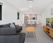 Australia Australian Capital Territory Canberra vacation rental compare prices direct by owner 35424668