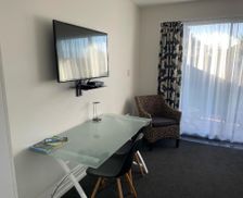 New Zealand West Coast Carters Beach vacation rental compare prices direct by owner 28112301