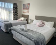 New Zealand West Coast Carters Beach vacation rental compare prices direct by owner 28502044