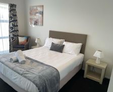 New Zealand West Coast Carters Beach vacation rental compare prices direct by owner 28324854