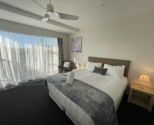 New Zealand West Coast Carters Beach vacation rental compare prices direct by owner 29137922