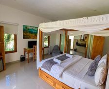 Indonesia Lombok Selong Belanak vacation rental compare prices direct by owner 14295285