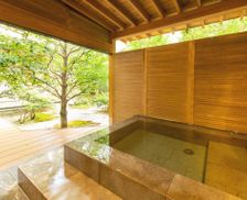 Japan Ishikawa Komatsu vacation rental compare prices direct by owner 27552730