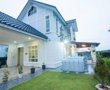 Malaysia Melaka Malacca vacation rental compare prices direct by owner 29393651