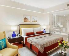 India Delhi NCR New Delhi vacation rental compare prices direct by owner 27776753