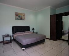 Indonesia West Java Bandung vacation rental compare prices direct by owner 14571822