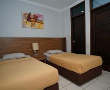 Indonesia West Java Bandung vacation rental compare prices direct by owner 14651045