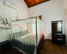 Sri Lanka Ampara District Arugam Bay vacation rental compare prices direct by owner 26717587