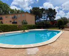 Spain Catalonia Santa Cristina d'Aro vacation rental compare prices direct by owner 29145952