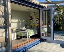 New Zealand West Coast Ross vacation rental compare prices direct by owner 28246591