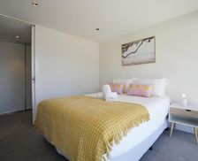 Australia Victoria Melbourne vacation rental compare prices direct by owner 28391134