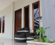 Indonesia East Nusa Tenggara Labuan Bajo vacation rental compare prices direct by owner 28792789