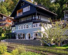 Germany Bavaria Garmisch-Partenkirchen vacation rental compare prices direct by owner 29141809