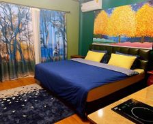 Thailand Chiang Mai Province Chiang Mai vacation rental compare prices direct by owner 28206701
